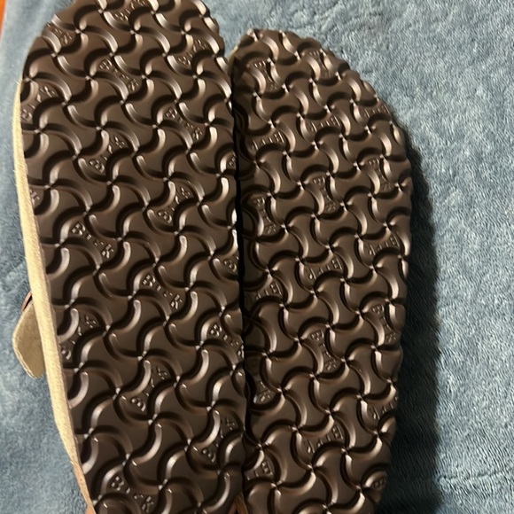 Women’s Birkenstock Boston Clog 39 & 40 - Picture 5 of 8